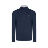 Sweater Algodón 100% Brooks Brothers SW00125